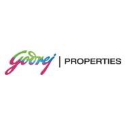 Homes By Godrej